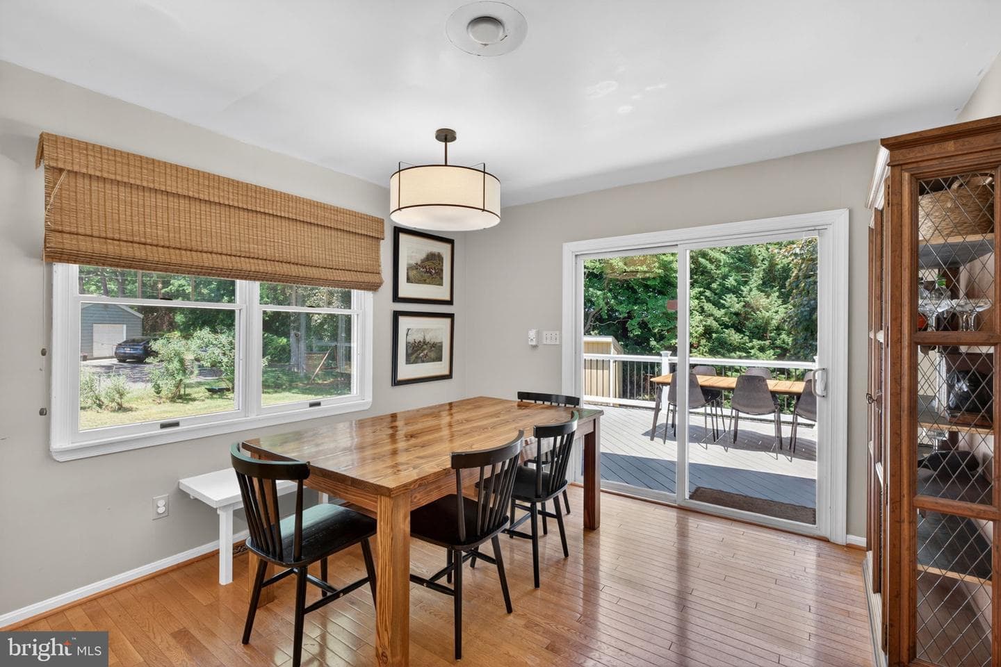 401 Allview Court photo 11