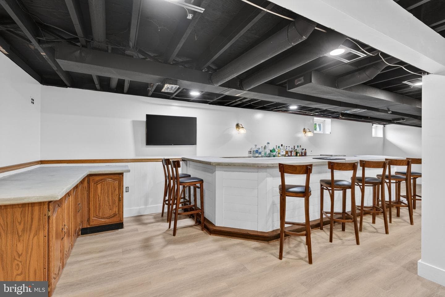 401 Allview Court photo 45