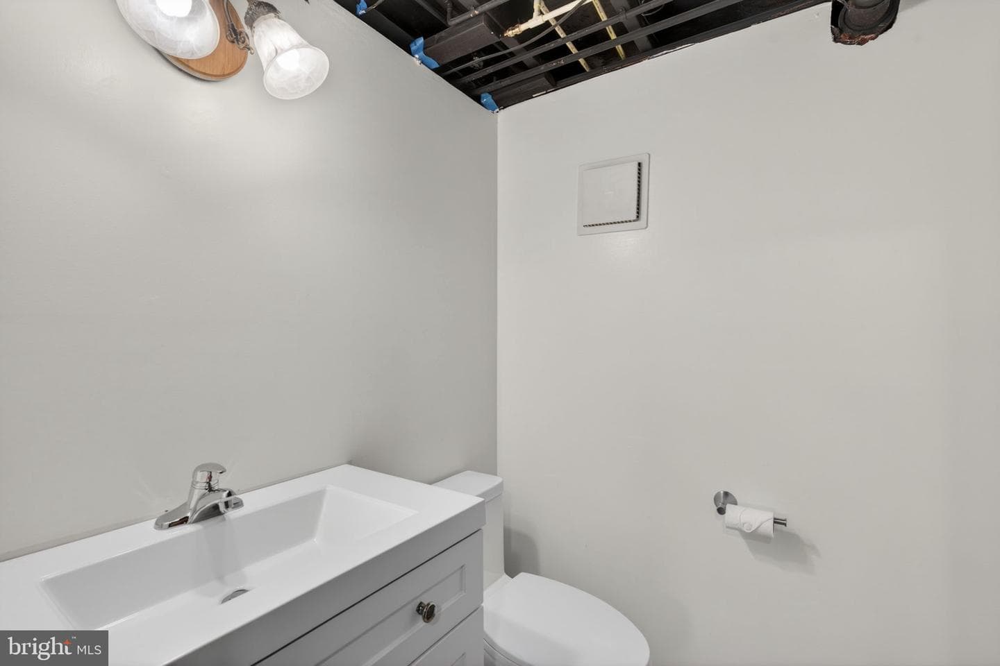 401 Allview Court photo 50