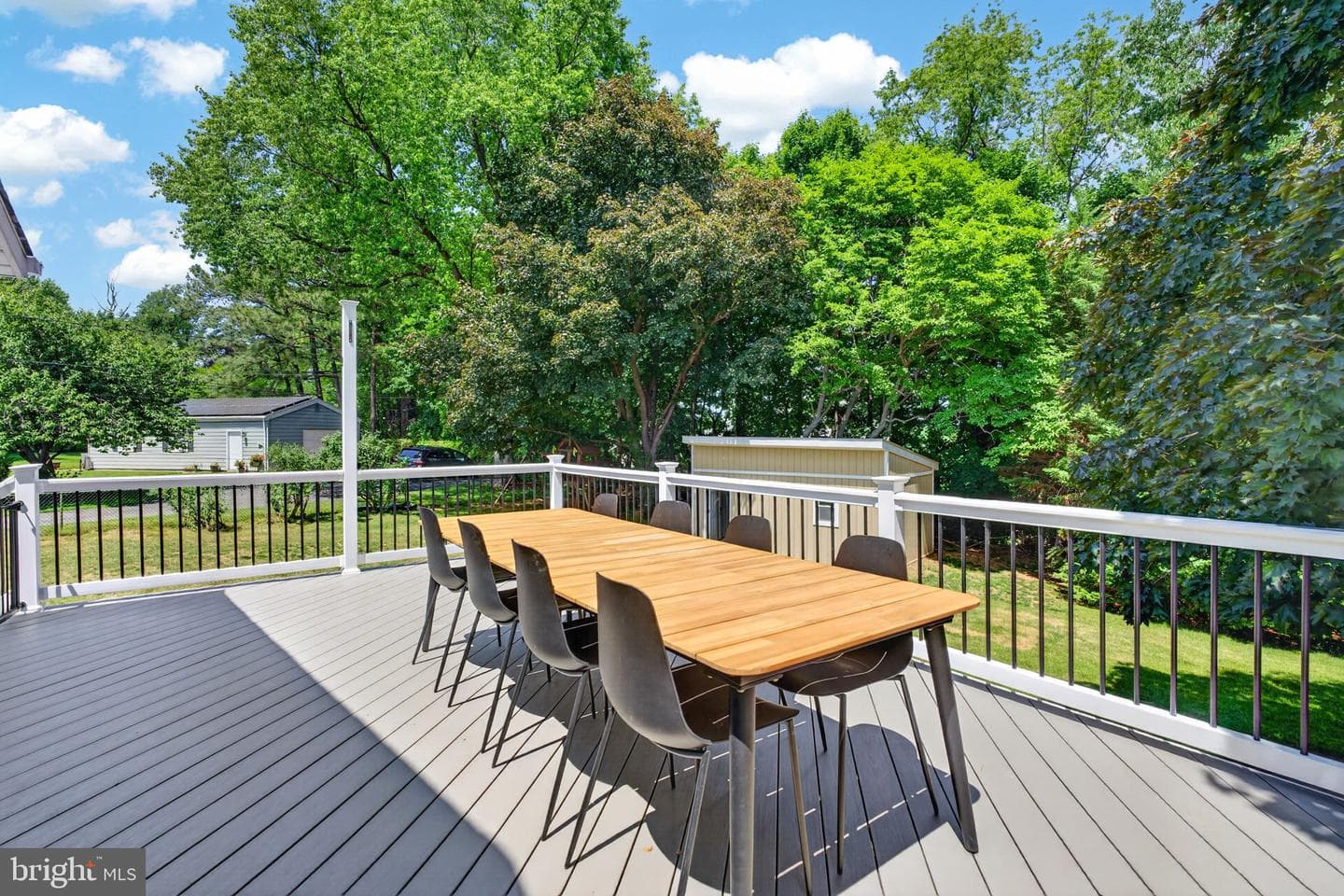 401 Allview Court photo 57