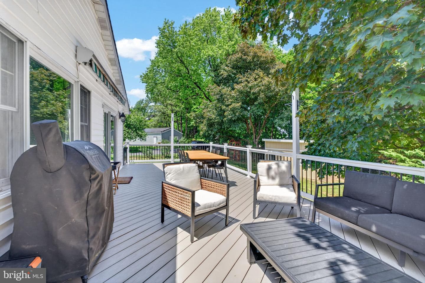 401 Allview Court photo 59
