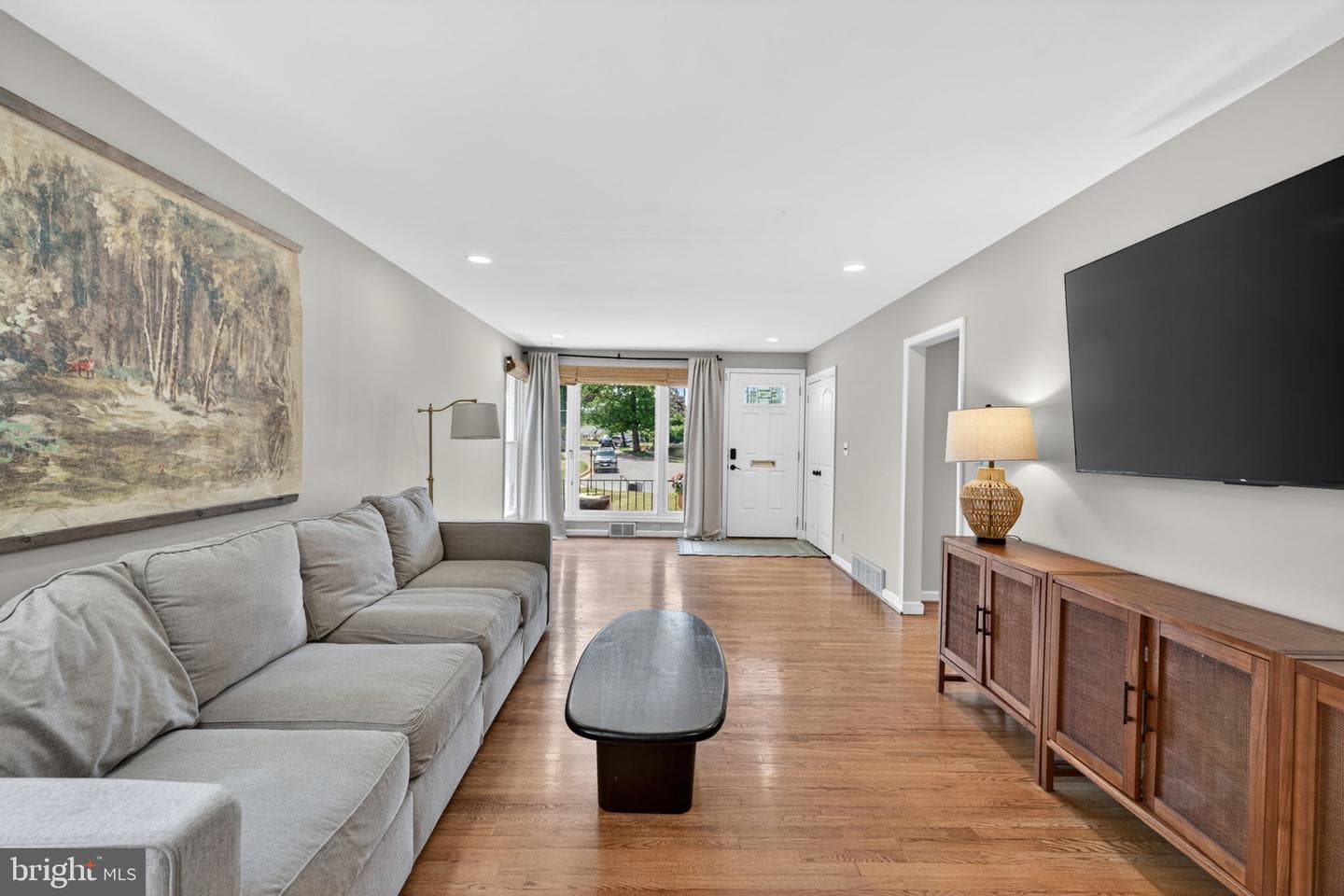 401 Allview Court photo 6