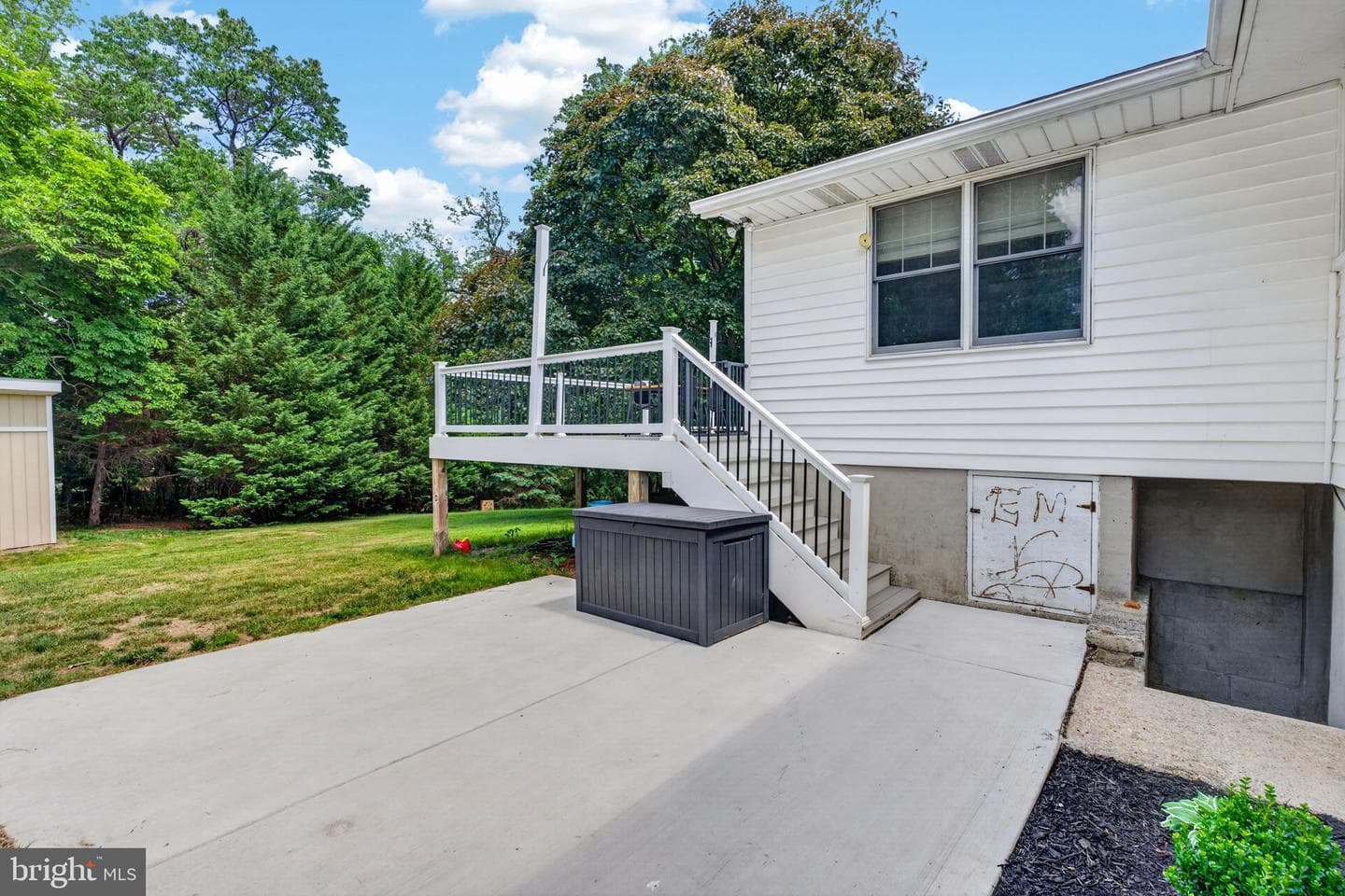 401 Allview Court photo 65