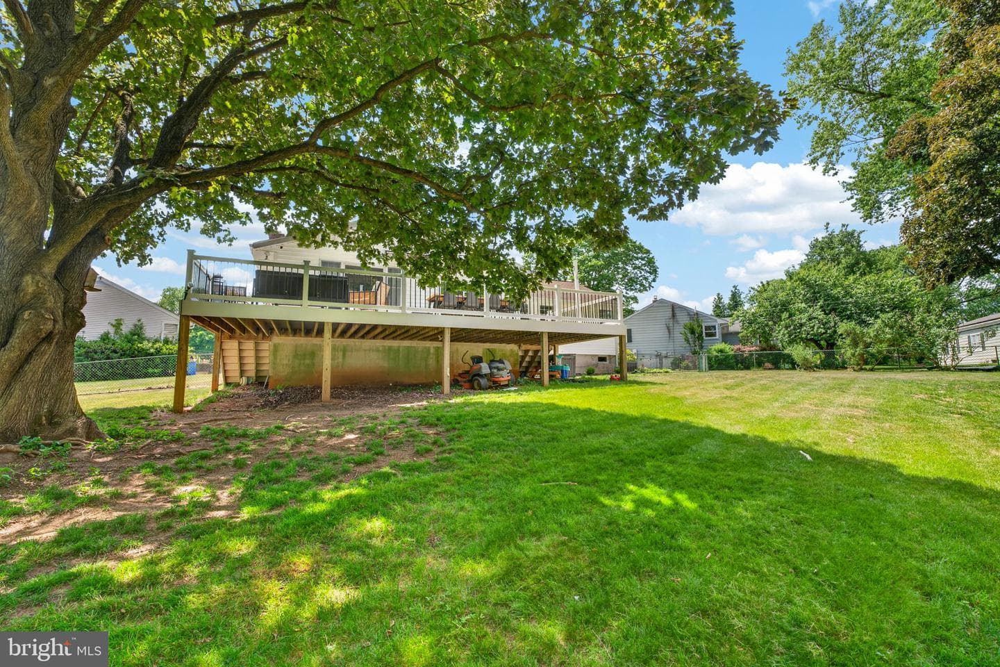 401 Allview Court photo 73