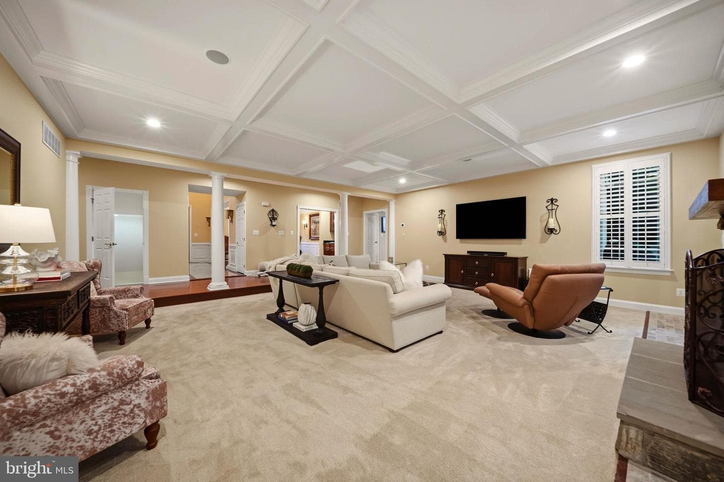 1123 Saddle Creek Court photo 21