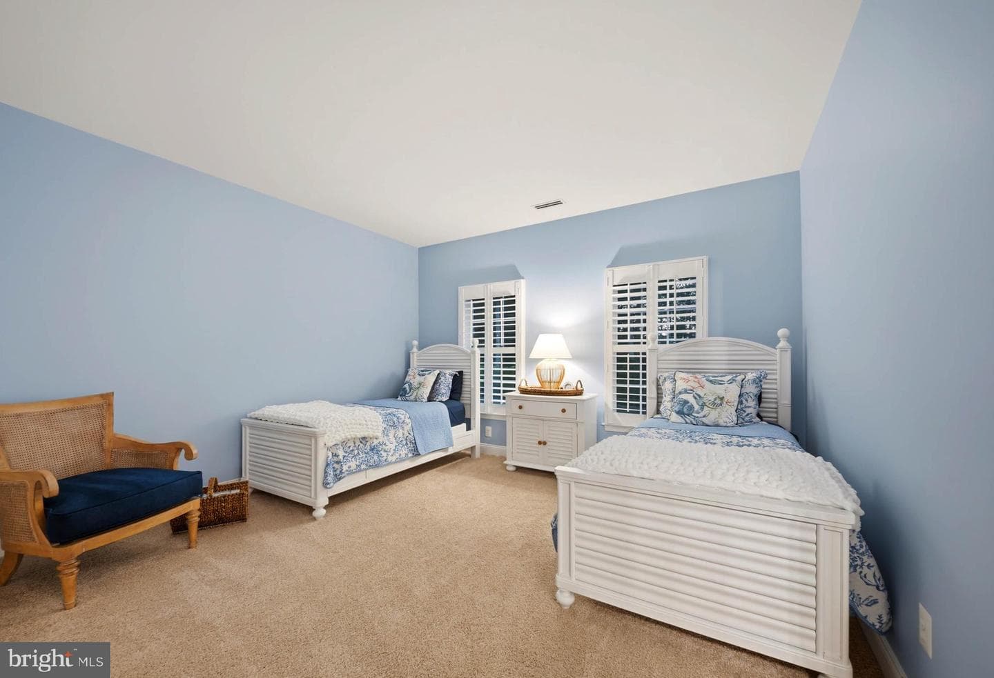 1123 Saddle Creek Court photo 33