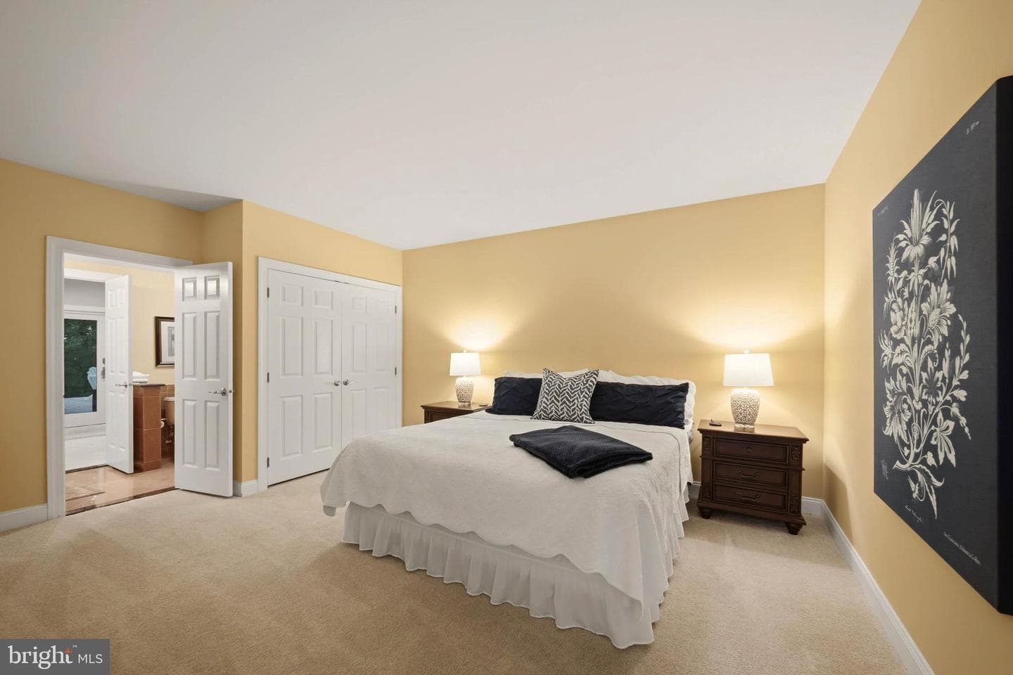 1123 Saddle Creek Court photo 35