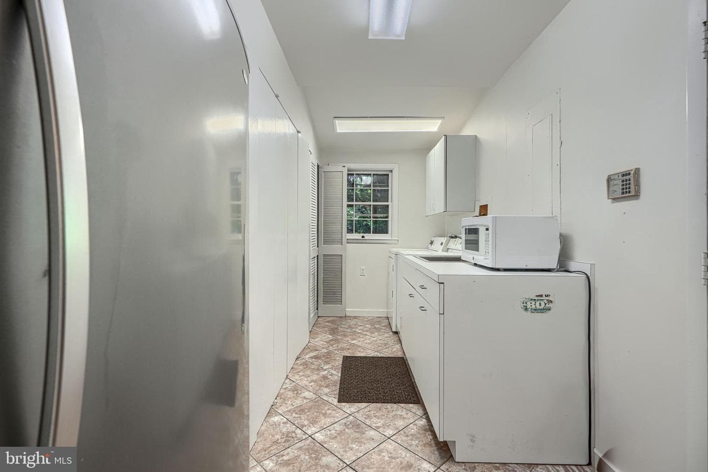 2 Kenmont Court photo 27