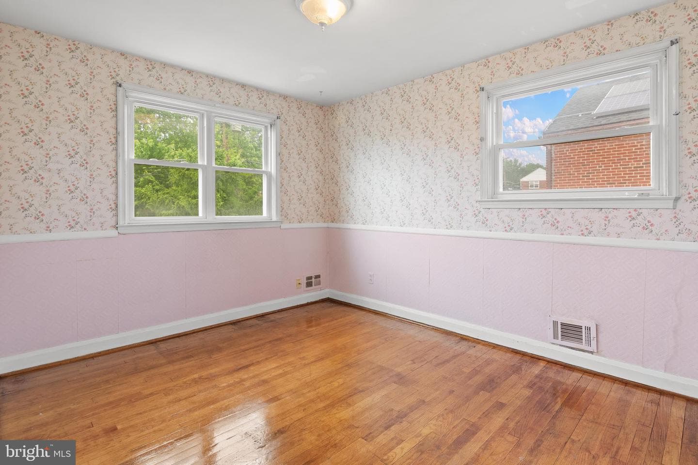 1252 Halstead Road photo 15