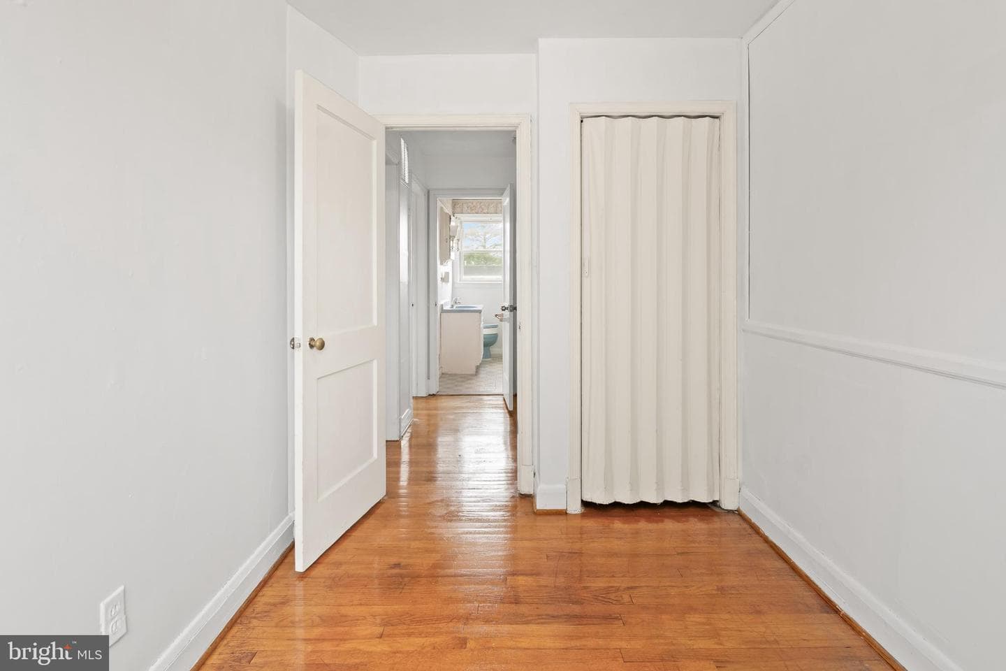1252 Halstead Road photo 18