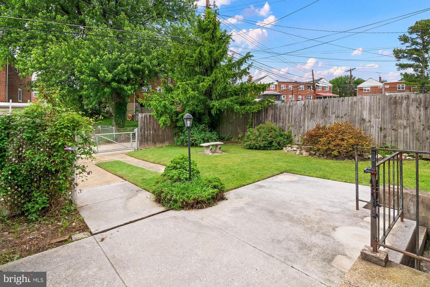 1252 Halstead Road photo 23