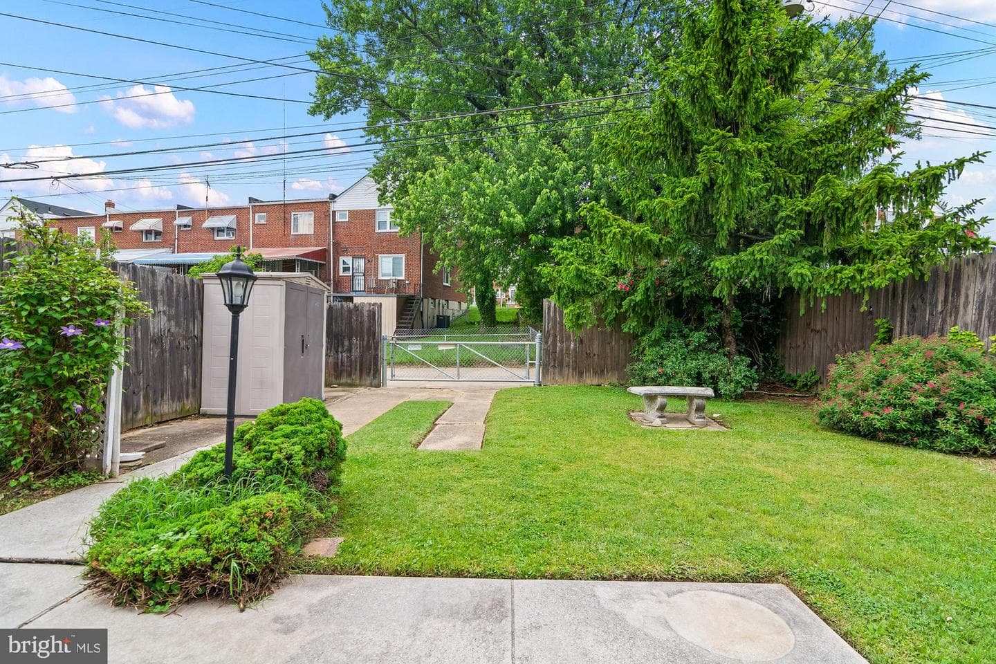 1252 Halstead Road photo 27