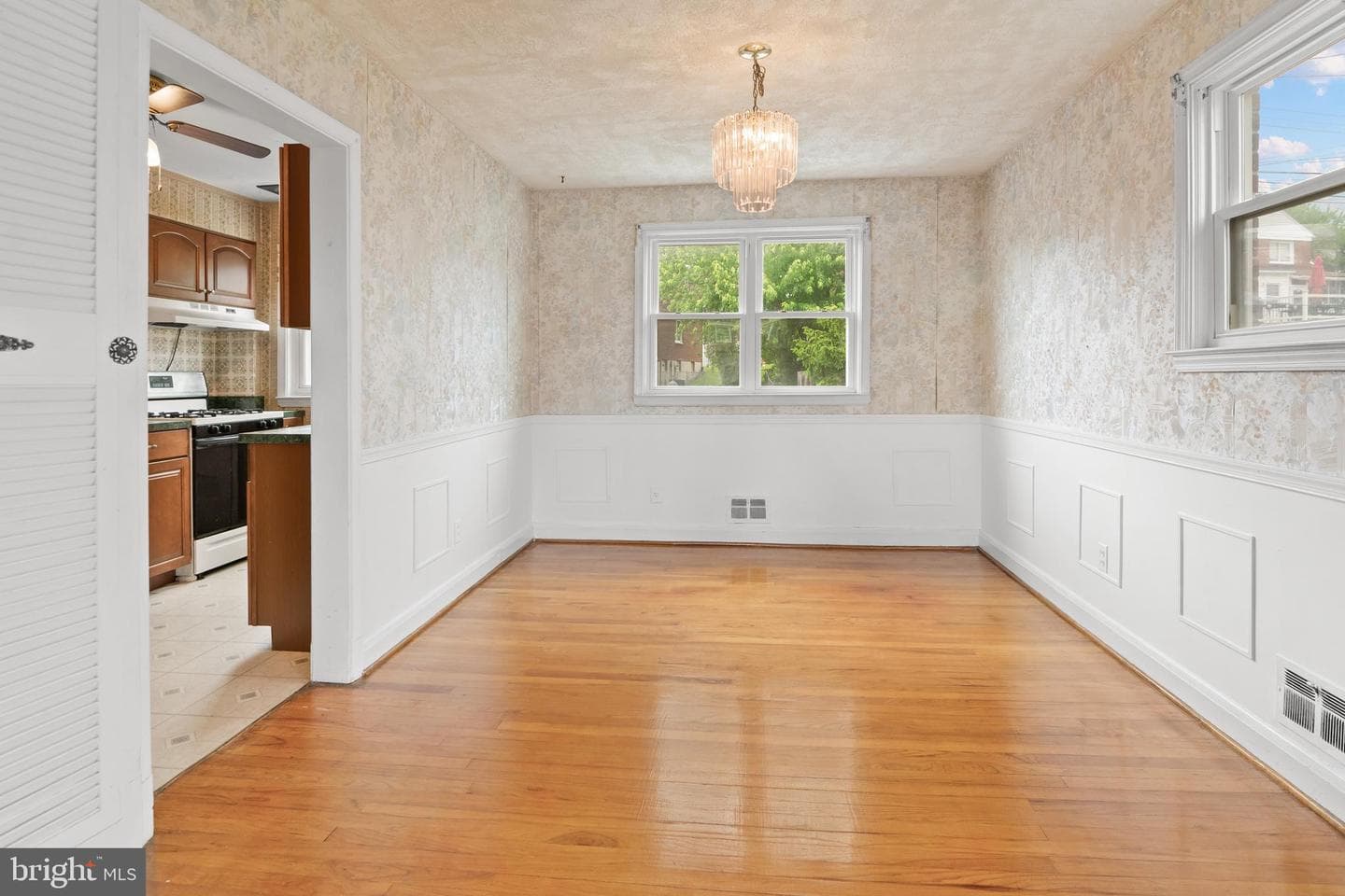 1252 Halstead Road photo 6