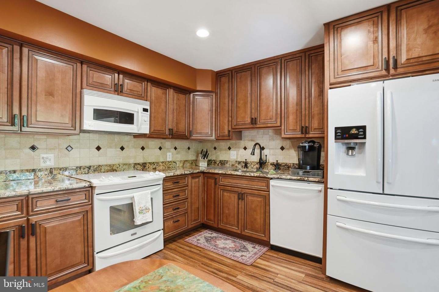 27 Lighttown Court #27 photo 11