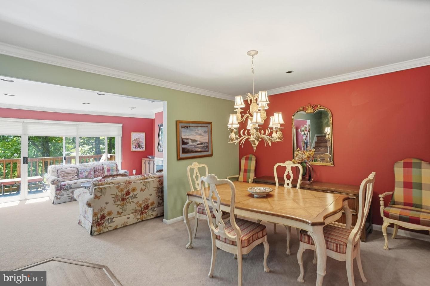 27 Lighttown Court #27 photo 8