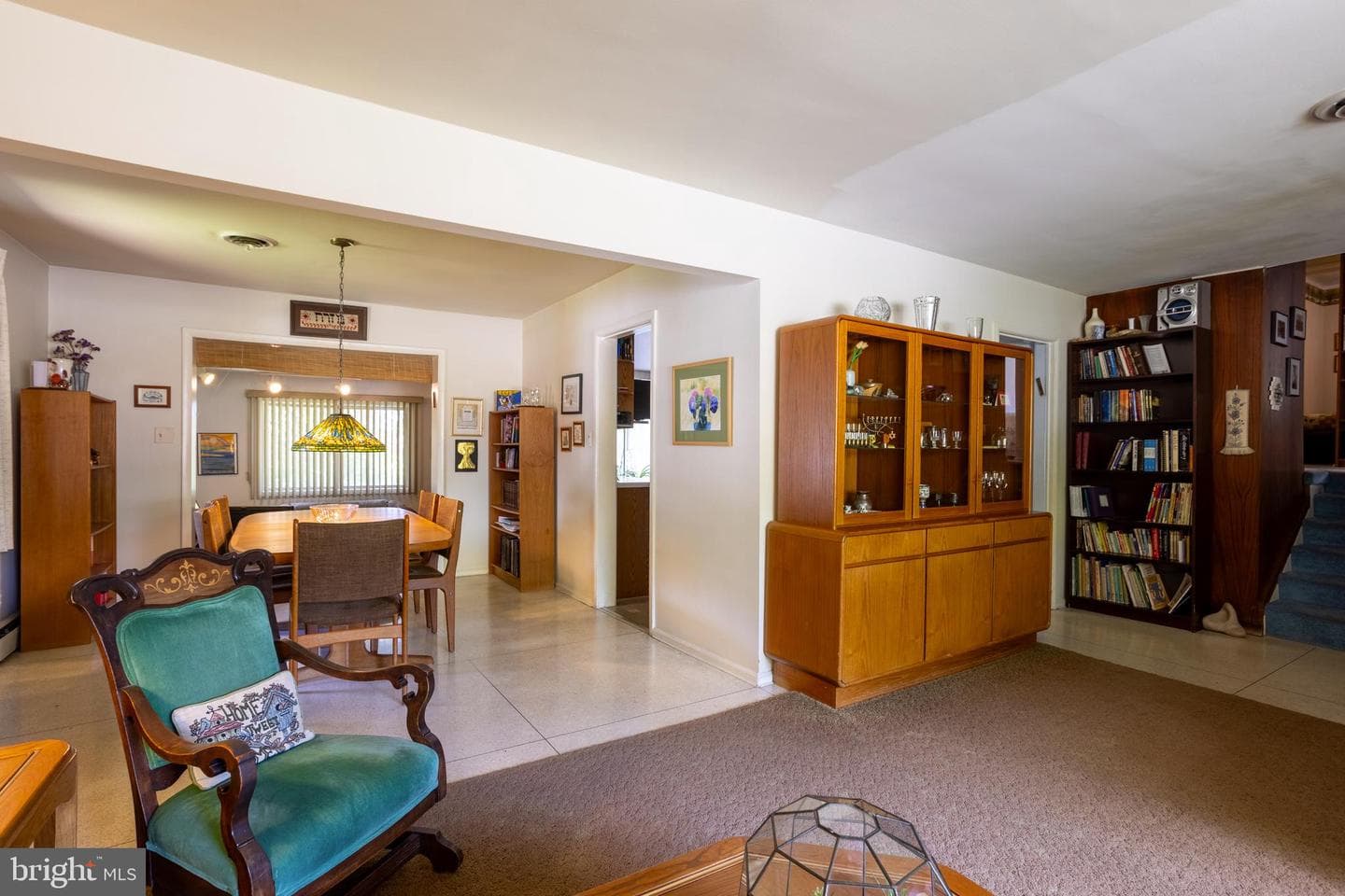 6609 Amleigh Road photo 13