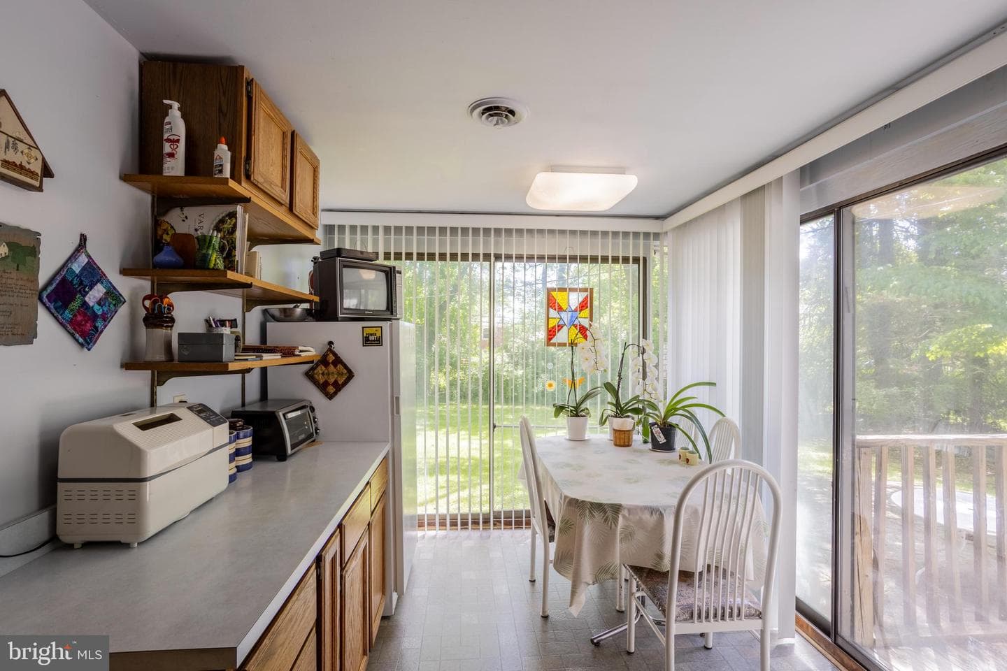6609 Amleigh Road photo 24