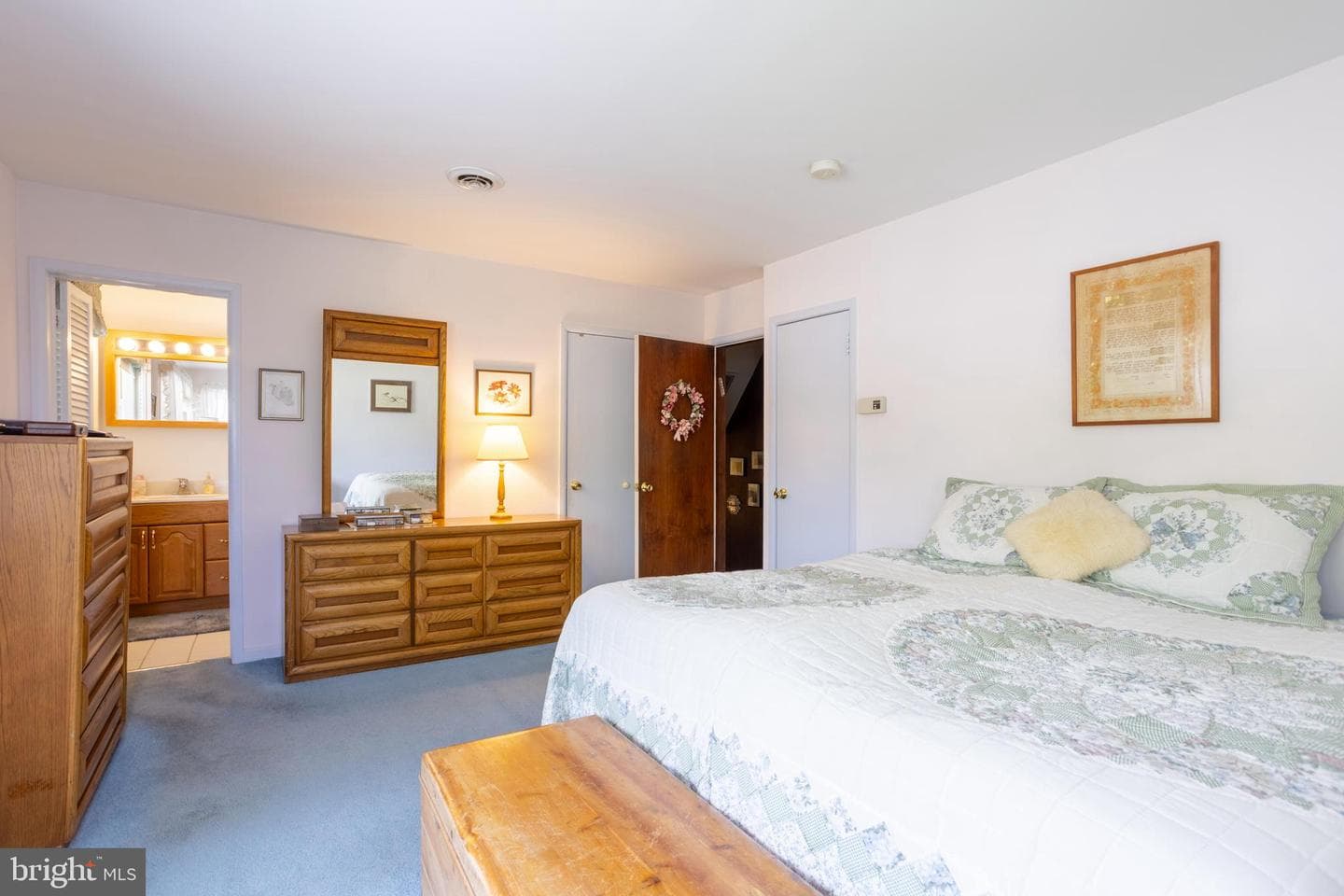 6609 Amleigh Road photo 28
