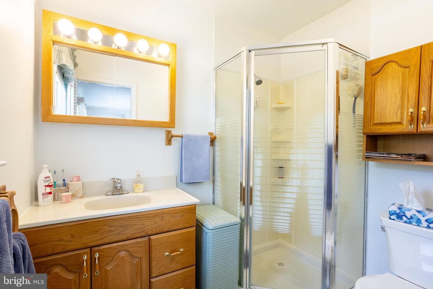 6609 Amleigh Road photo 29