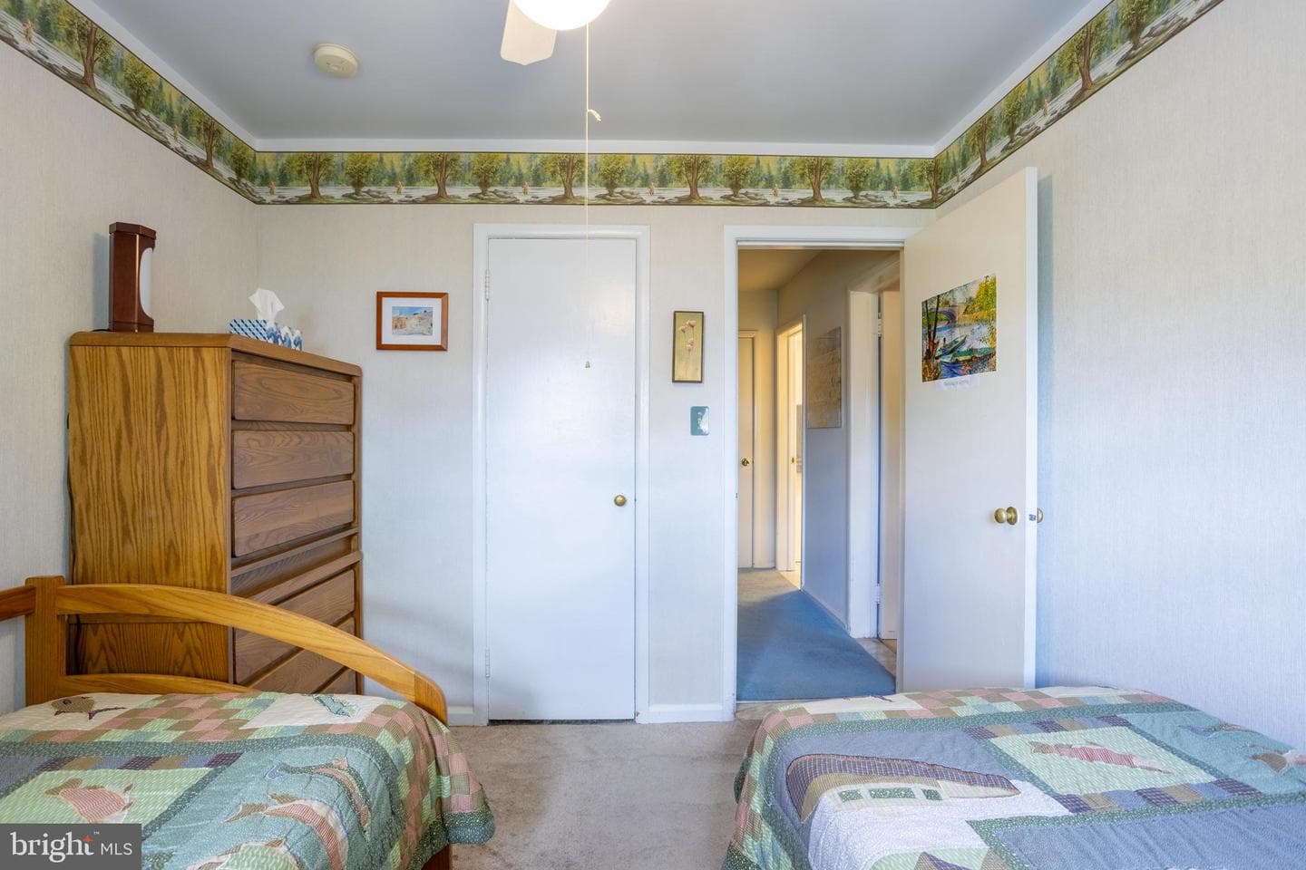 6609 Amleigh Road photo 30