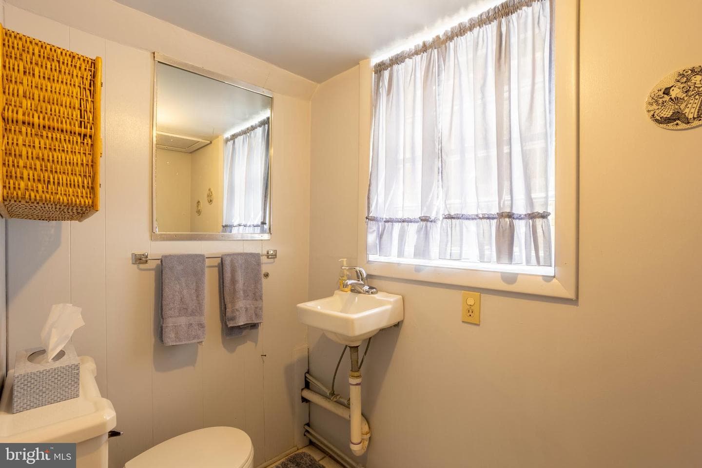 6609 Amleigh Road photo 40