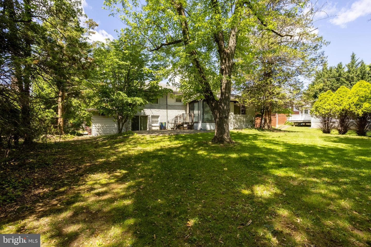 6609 Amleigh Road photo 8