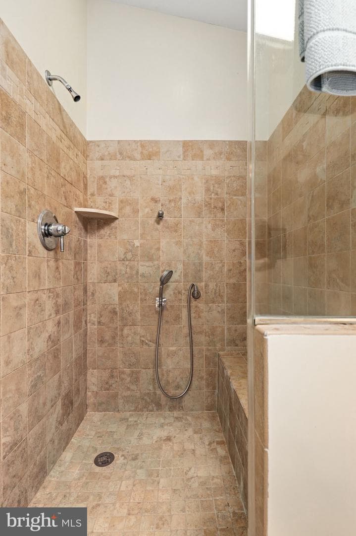 Md photo 48
