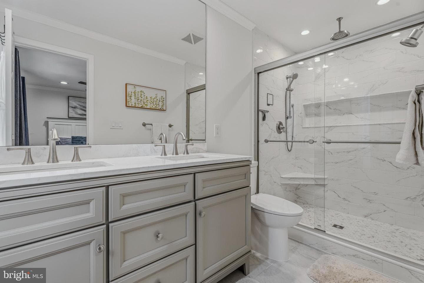 7 Wendslow Place photo 16