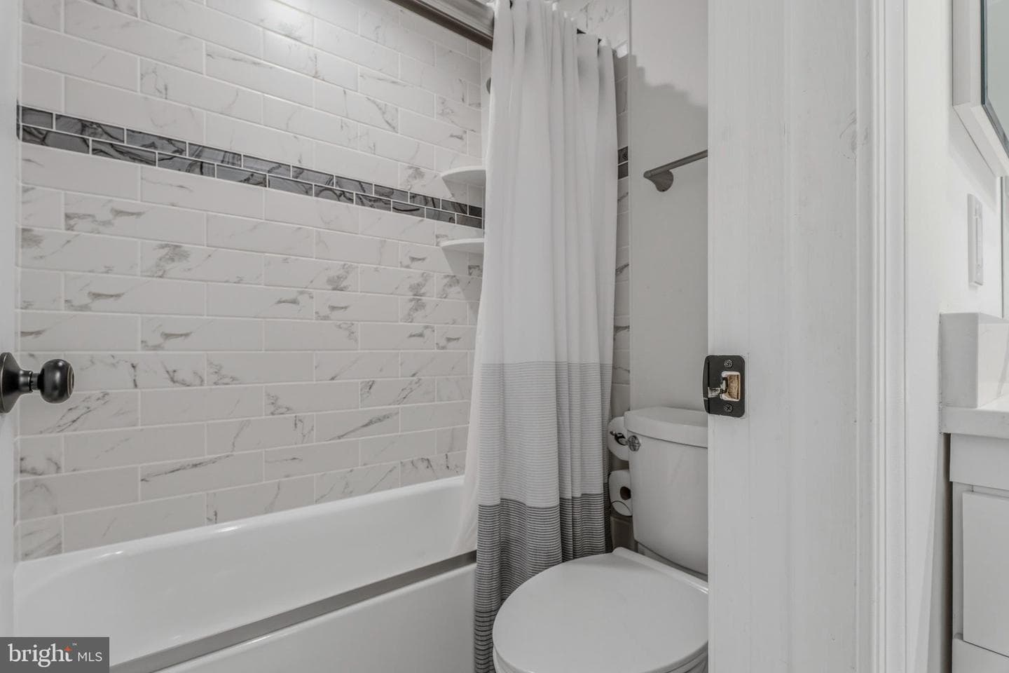 7 Wendslow Place photo 23