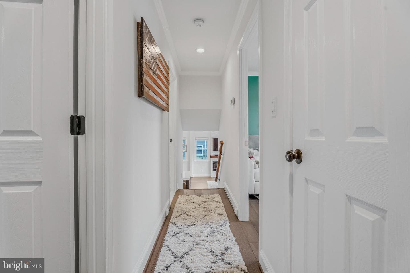 7 Wendslow Place photo 25