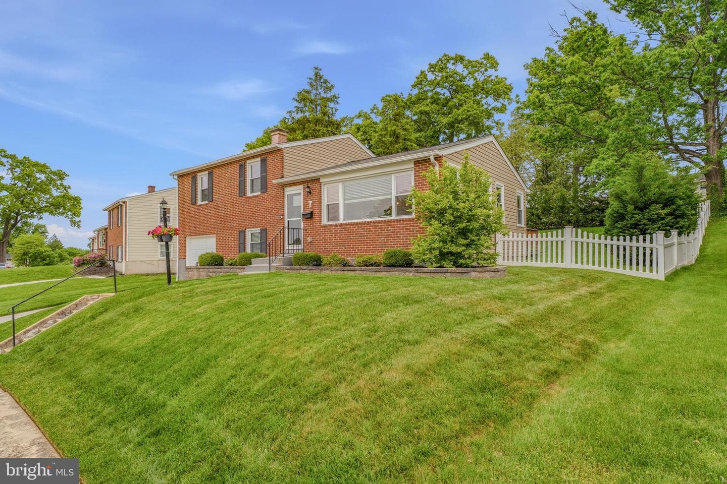 7 Wendslow Place photo 38