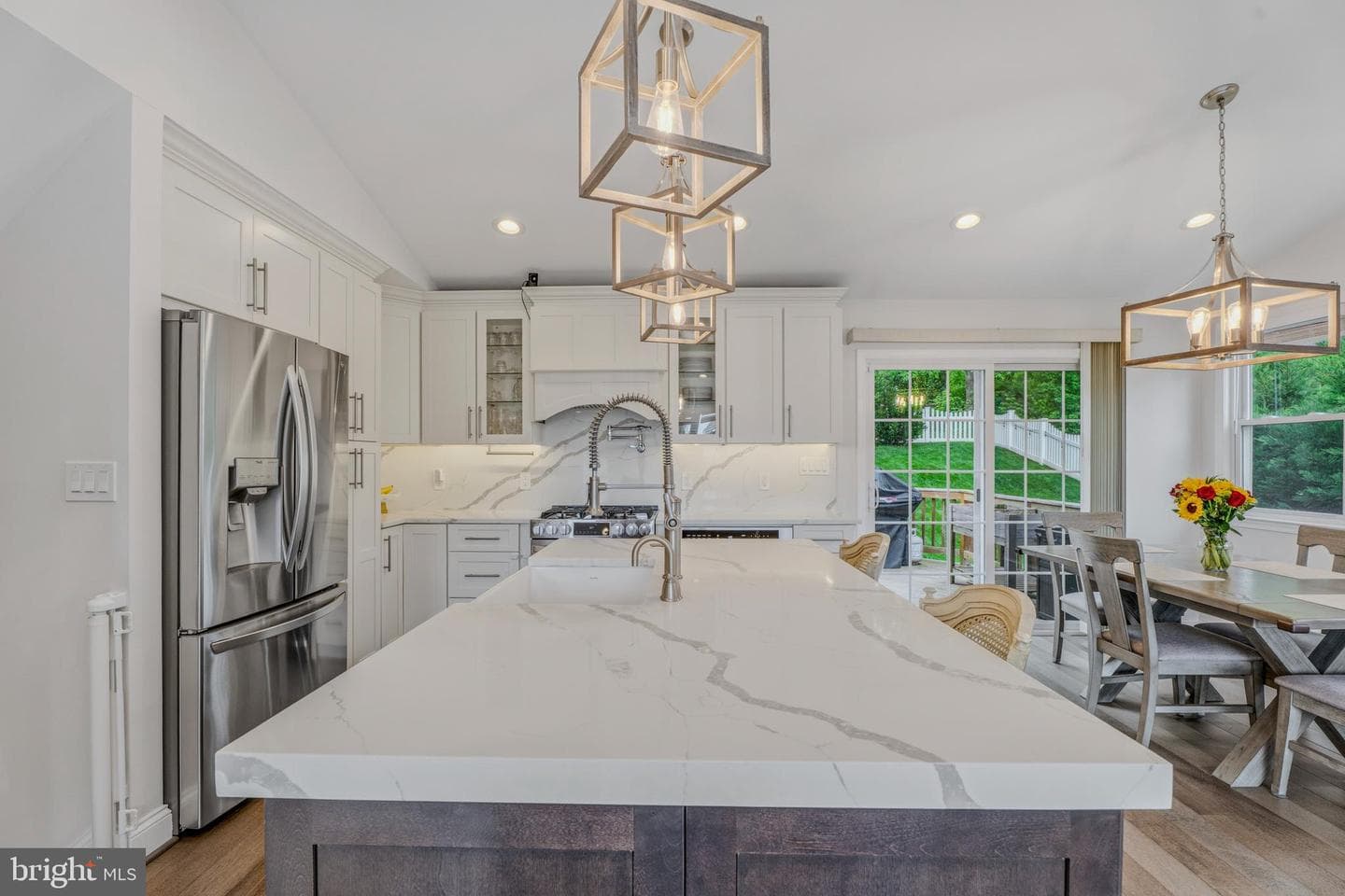 7 Wendslow Place photo 8