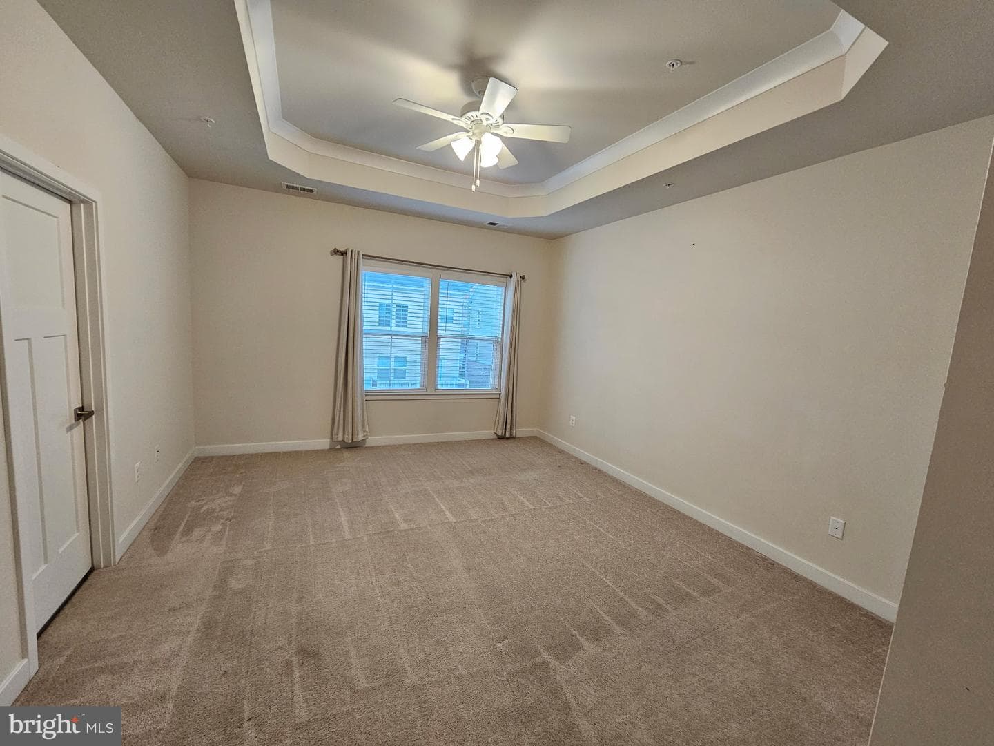 6234 Islington Street photo 13