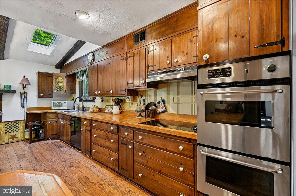 7808 Ruxwood Road photo 18