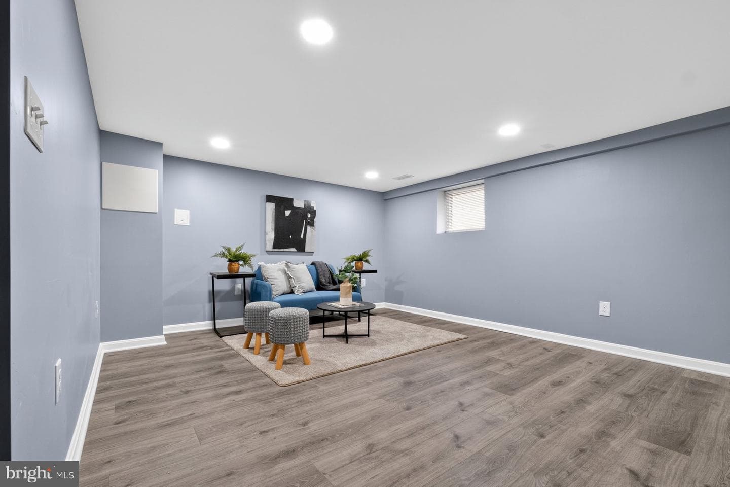 5546 Selma Avenue photo 20
