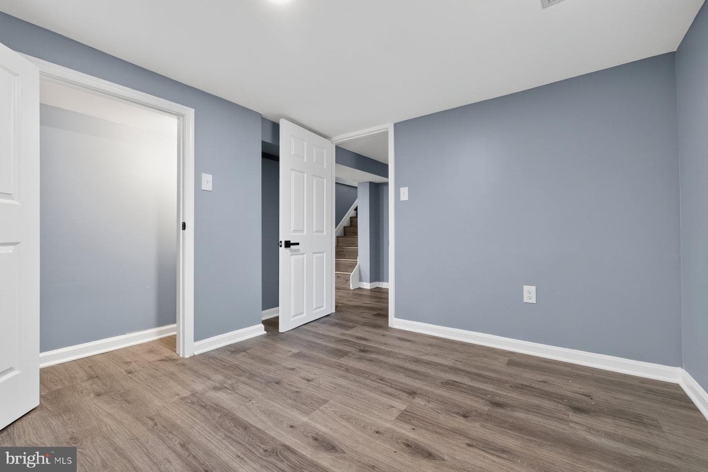 5546 Selma Avenue photo 21