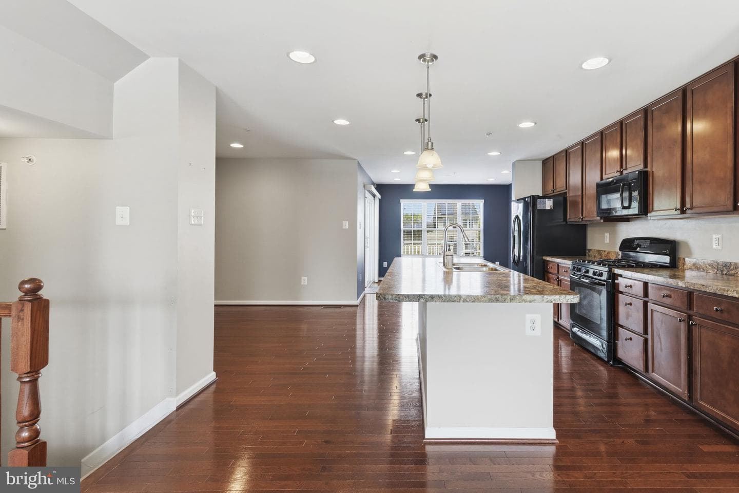 8441 Stansbury Lake Drive photo 13