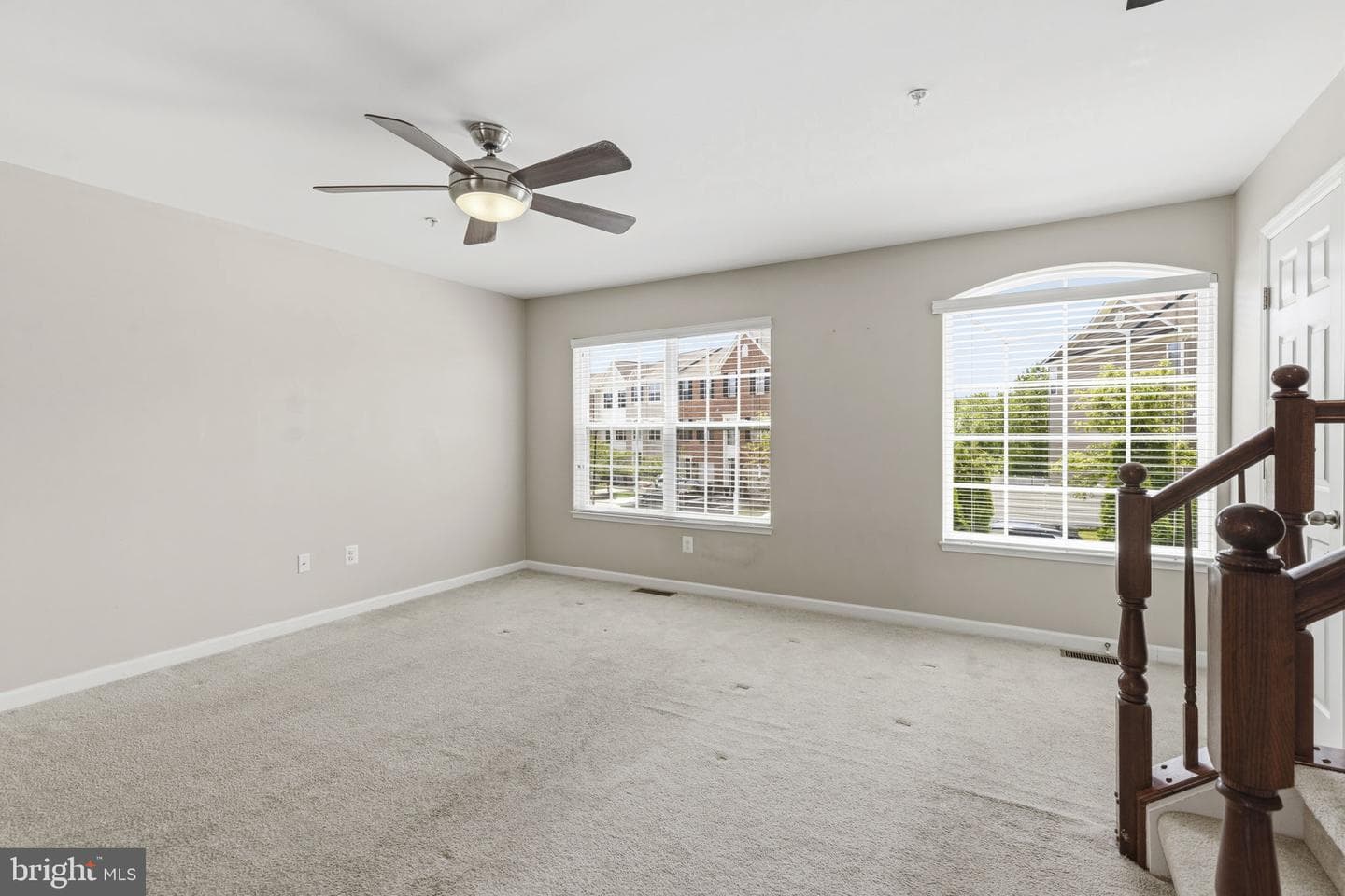 8441 Stansbury Lake Drive photo 21