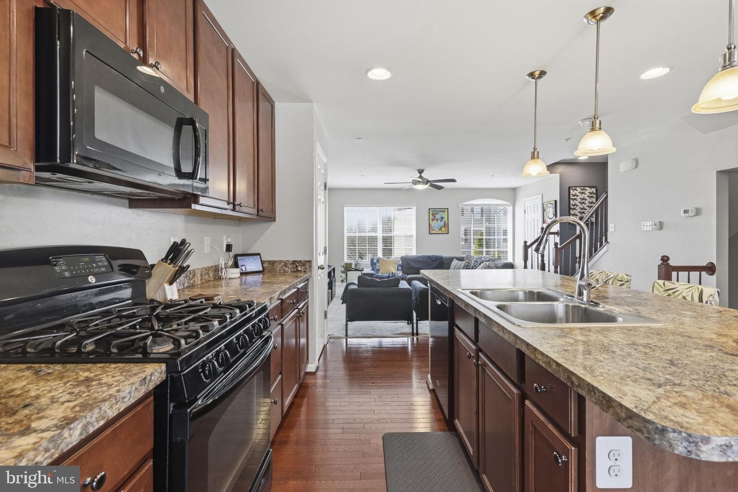 8441 Stansbury Lake Drive photo 23
