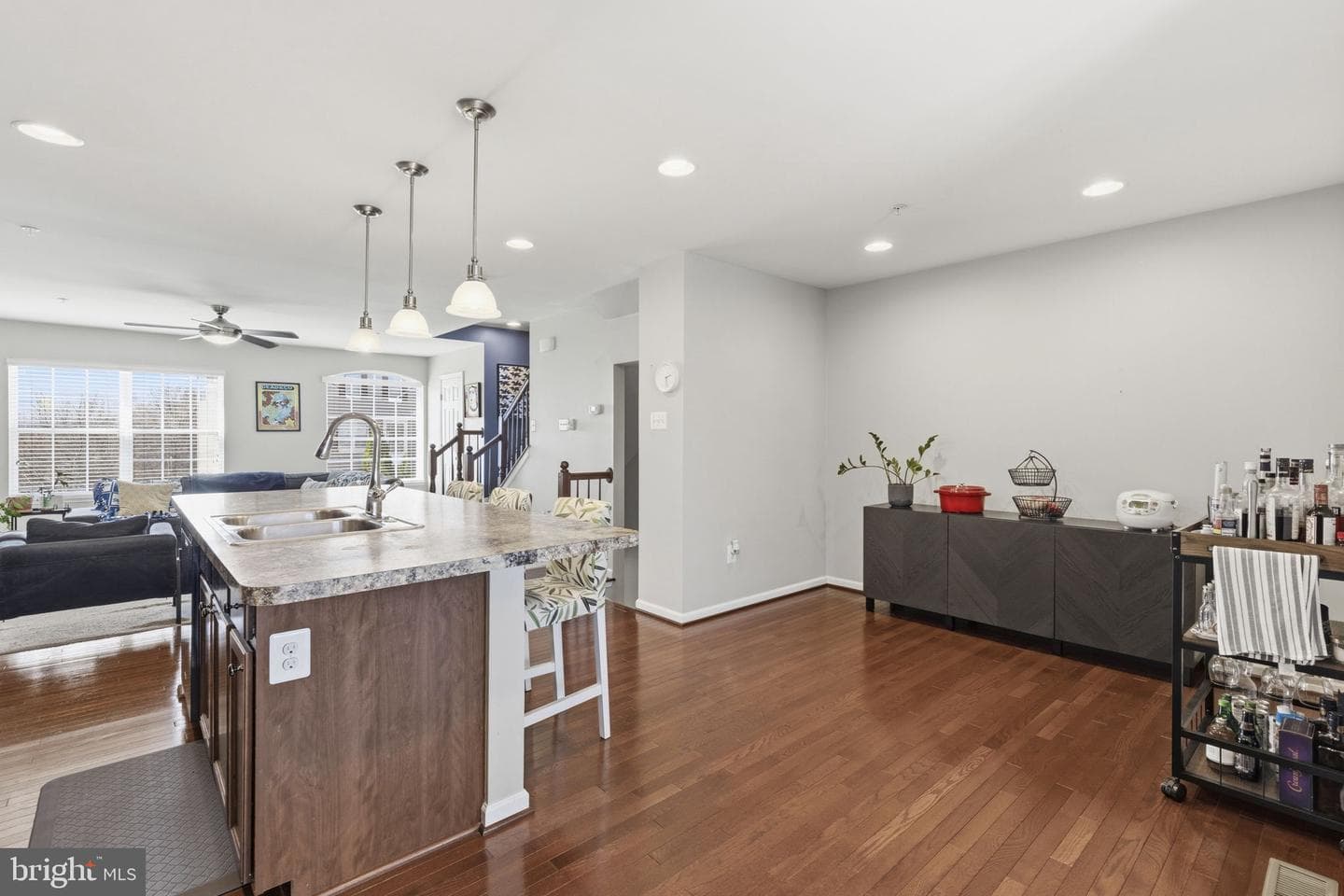 8441 Stansbury Lake Drive photo 24
