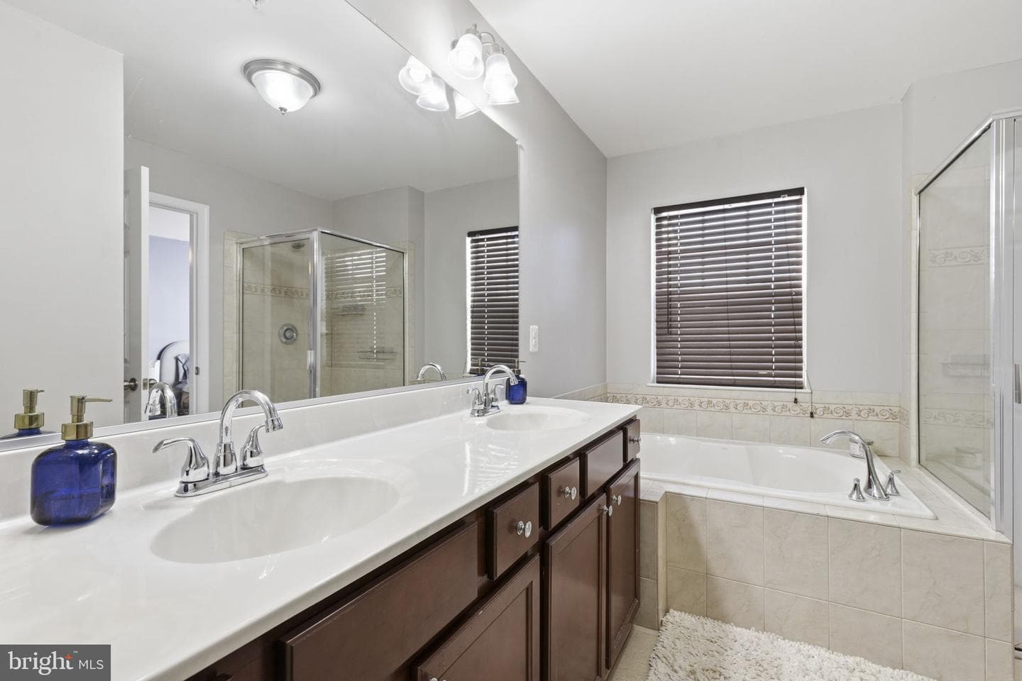 8441 Stansbury Lake Drive photo 40