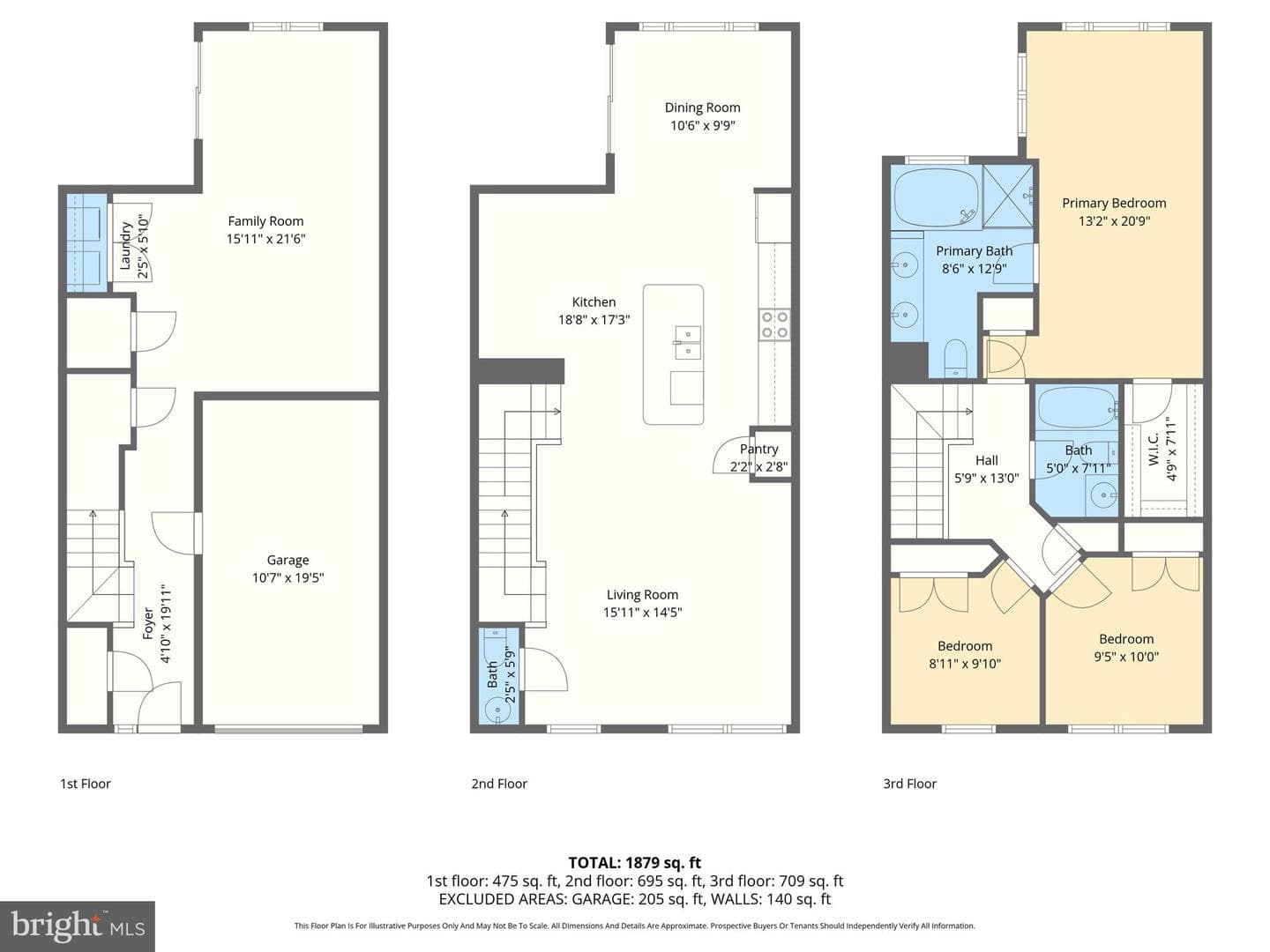 8441 Stansbury Lake Drive photo 63