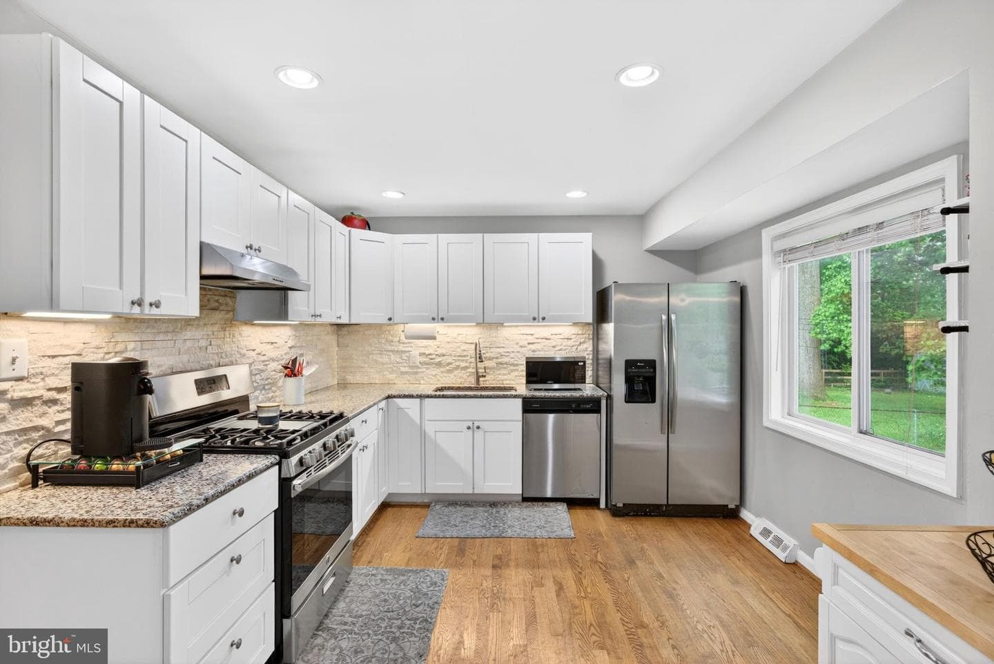 315 Osborne Avenue photo 13
