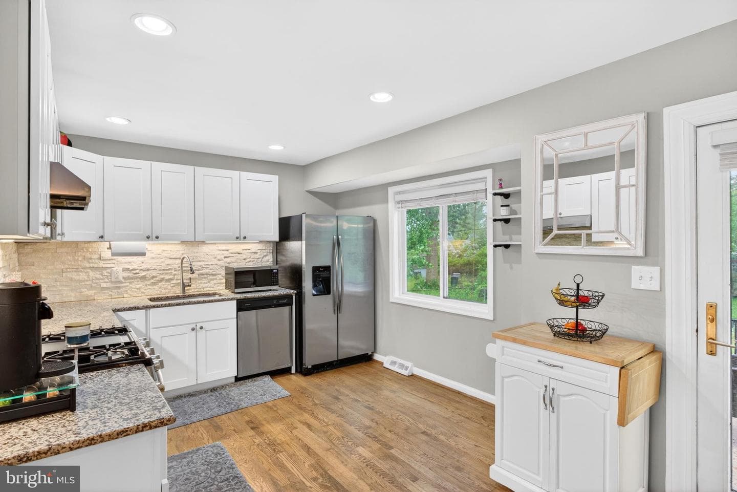 315 Osborne Avenue photo 15