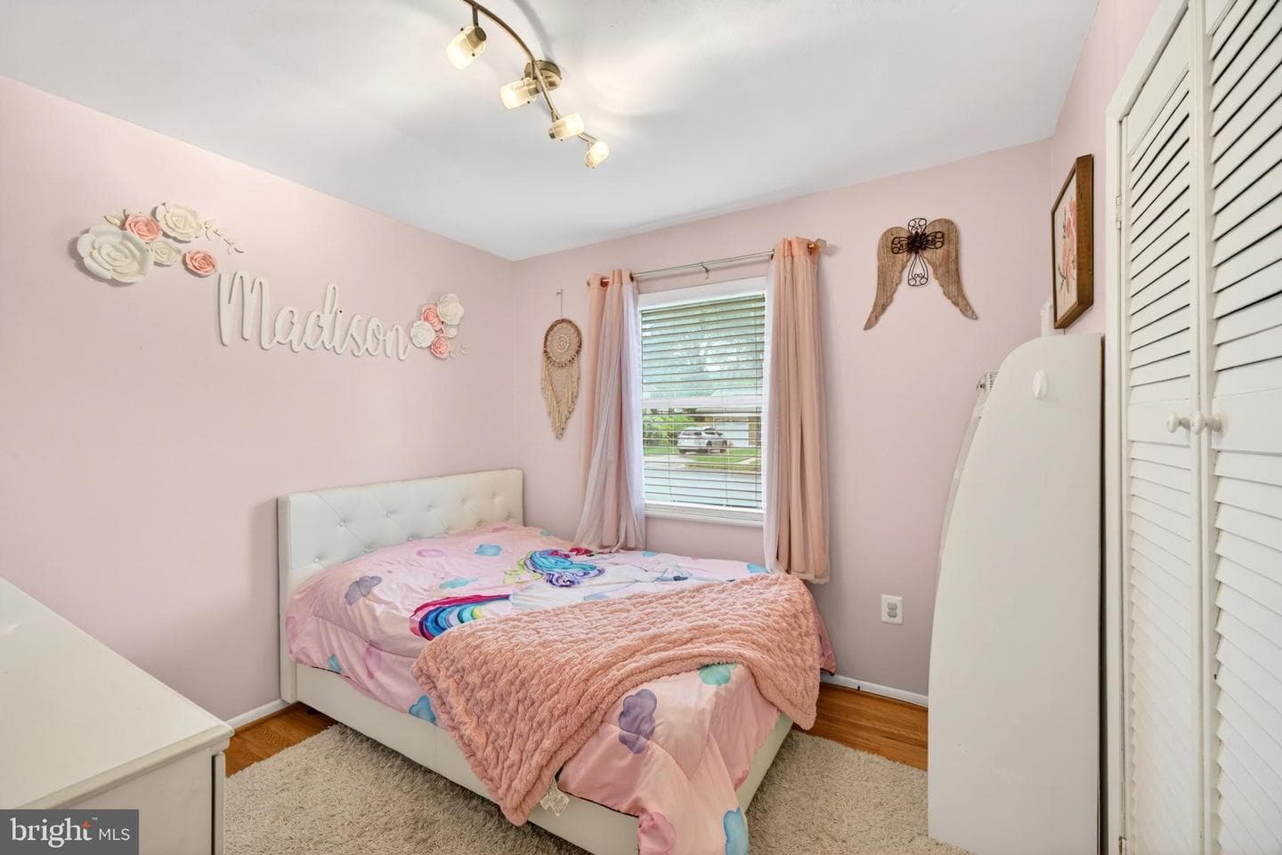 315 Osborne Avenue photo 26