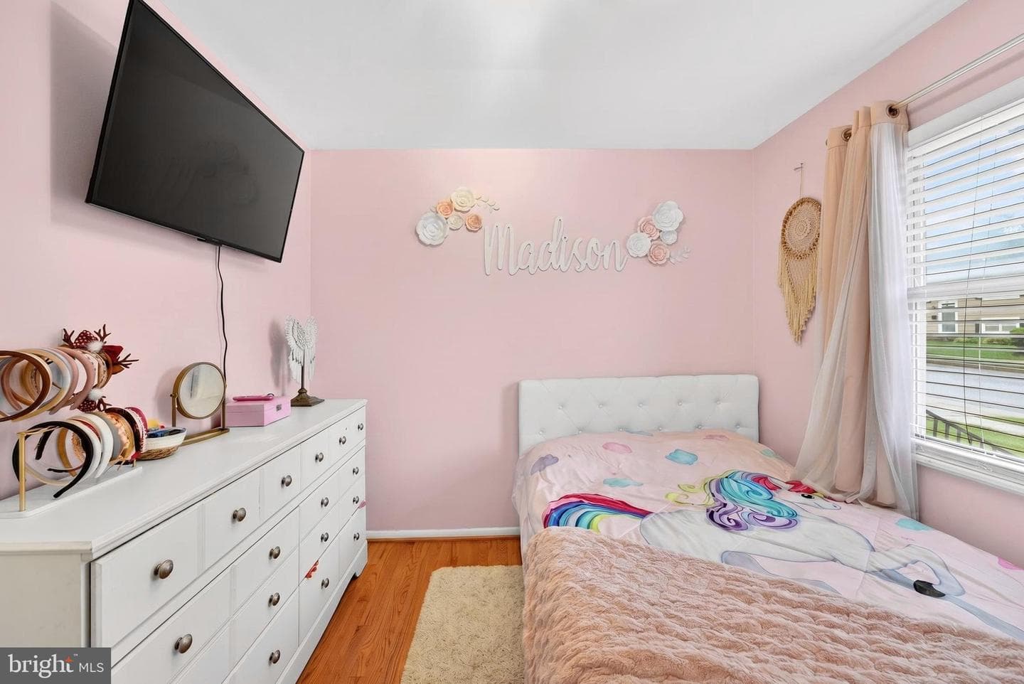 315 Osborne Avenue photo 27