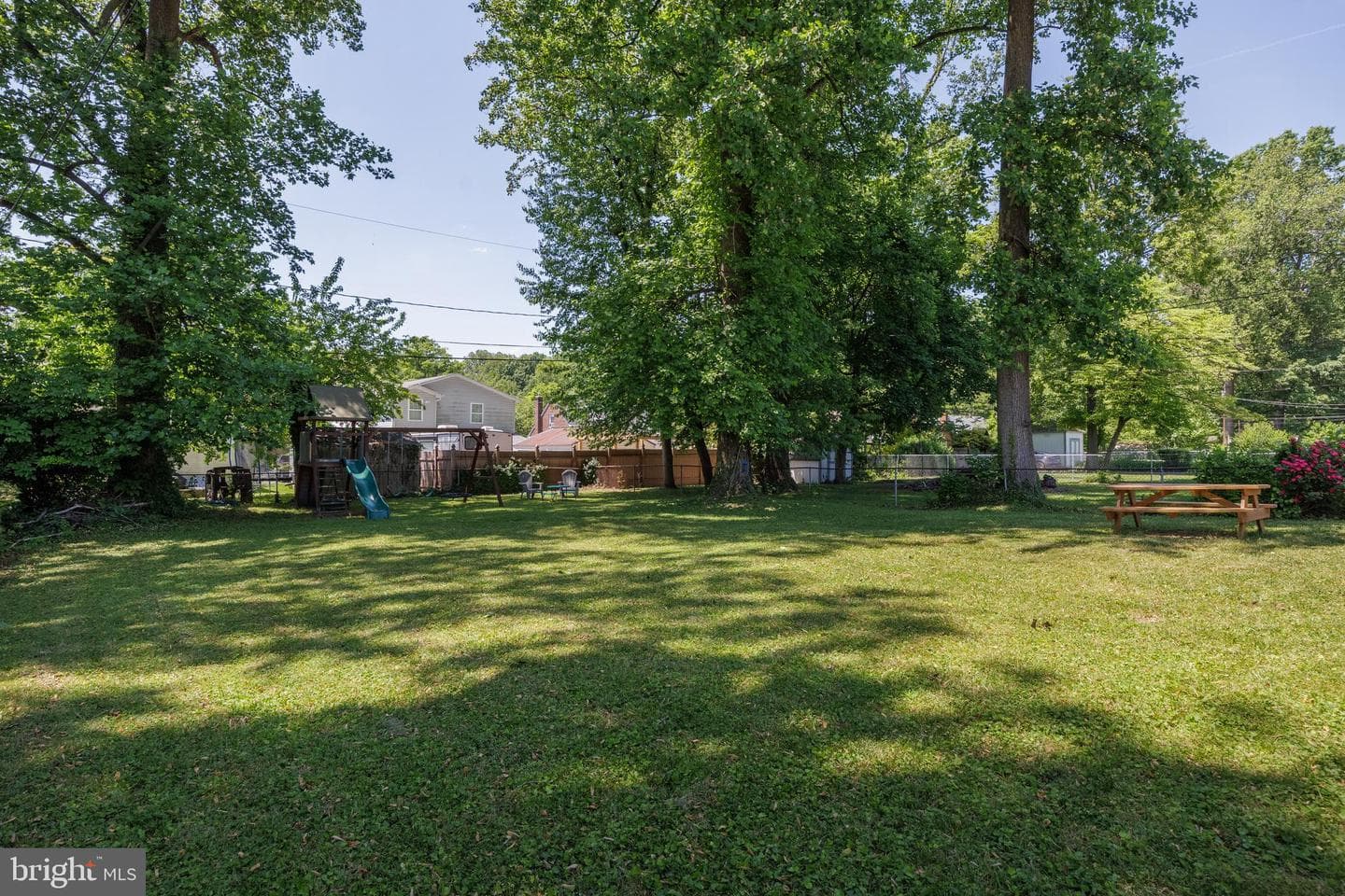 315 Osborne Avenue photo 42