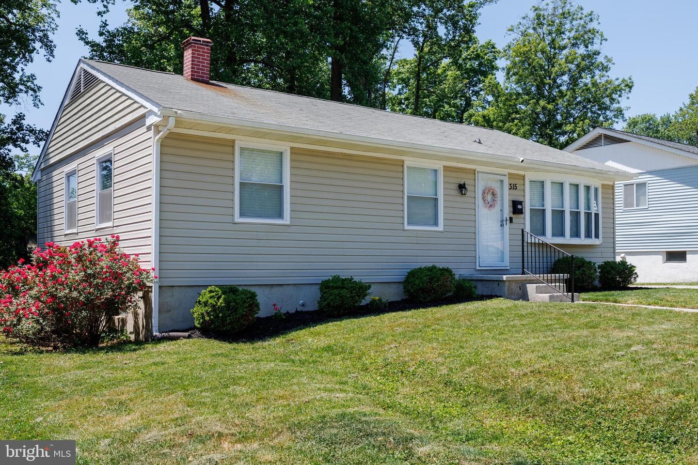 315 Osborne Avenue photo 47
