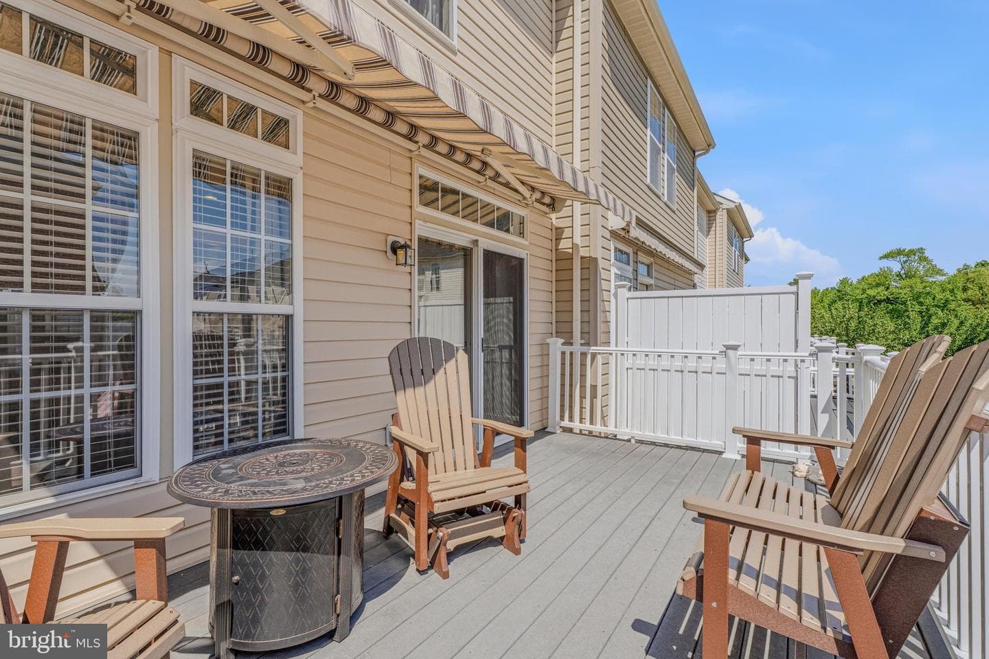 5065 Cameo Terrace photo 15