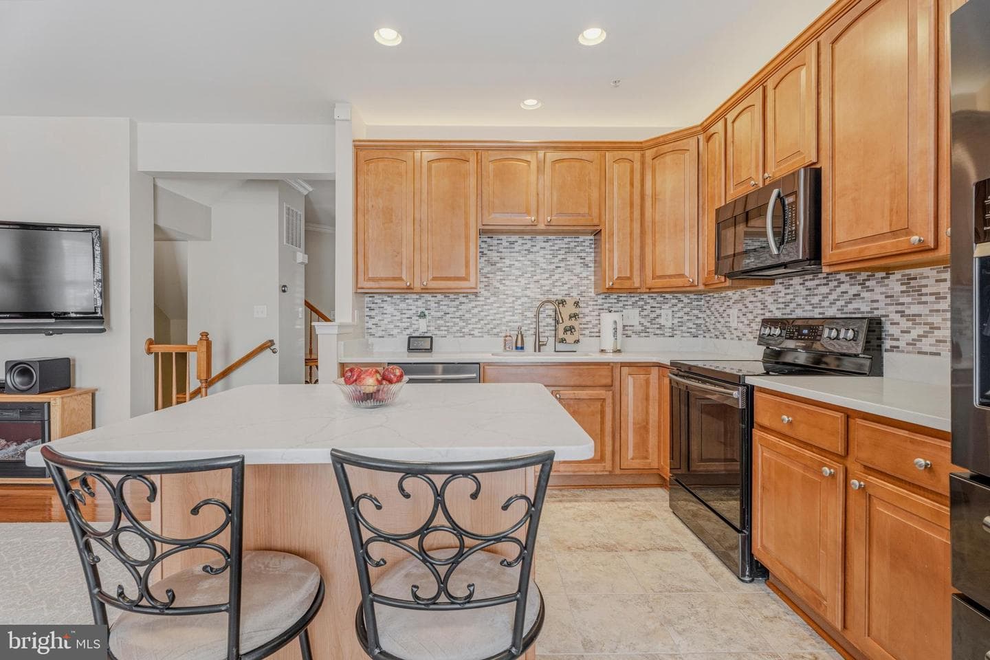 5065 Cameo Terrace photo 17